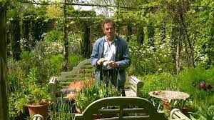 1) we are a local importer company which importing various type of gardening supplies, decorations and household goods. Gardeners World 2021 Episode 13 Hdclump Gardeners World 2021
