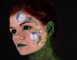 Octopath Ophilia Projects :: Photos, videos, logos, illustrations and  branding :: Behance