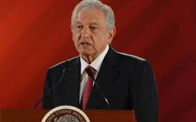 Se iniciará la regularización laboral de 80 mil trabajadores del sector  salud: AMLO - El Sol de México