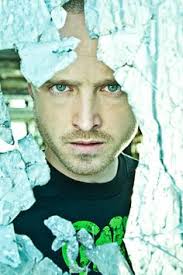 35 Aaron Paul <3 ideas