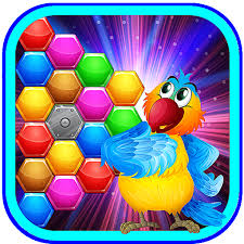 Free, offline, multiplay and ranking mode. Bird Block Hexa Puzzle Apk 1 5 Download Apk Latest Version