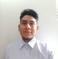 13600+ "Abel &" profiles