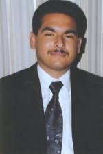 Obituaries Search for david jordan