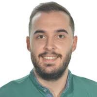 60+ "Melgar Jimenez" profiles