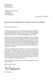 Maybe you would like to learn more about one of these? Bewerbung Me2be Ausbildung Und Studium In Schleswig Holstein Und Hamburg
