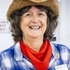 Silvera for Seniors (@silveraforseniors) • Instagram photos and videos