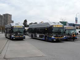 Download spring 2021 booster services supplement. Translink Photos And Discussion West Coast Ferries Forum