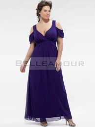 Robes de soirée grande taille. Robe De Soiree Grande Taille Longue Mousseline Col V Bleu Mousseline Robe Soiree Grande Taille Robe Grande Taille Robe