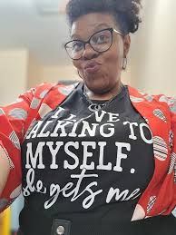 Everything Toi Boutique