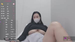 Sime_Naughty From Stripchat Top Porn Video Leak - big-ass-asian, lovense,  gagging, orgasm, squirt