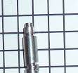 Penn Worm Gear Assembly #1195536