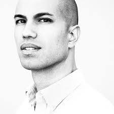 Greg Foley's Instagram, Twitter & Facebook