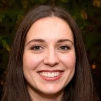 20+ "Laura Parmentier" profiles