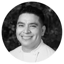 Little Plates for Little Feet