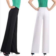 Find styles for men, women and children at wrangler today. Womens New Fashion Bell Bottom Trousers At Rs 675 Piece Bandra East Mumbai Id 12182762862