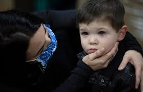 Doug Hood 2021: Pictures of the Year