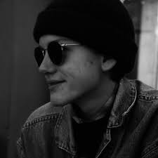 Stream Edward Riel music