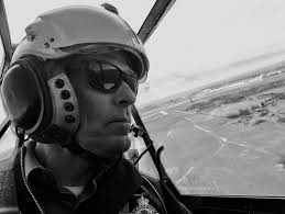 Canadian Woman's Experience in Royal Canadian Air Force During World War II