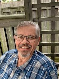 Michael Ialacci's Instagram, Twitter & Facebook