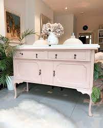 Frenchic Furniture Paint On Instagram Chloelovestoshop Used Frenchic For The First Time Last Week And Painted This Be Furniture Painted Furniture Home Decor