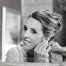 Chelsea Carson (@chelseacarson)