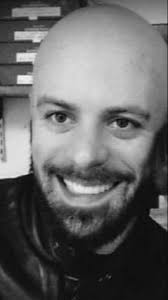 Obituary for Christopher Lee Kaufman