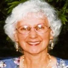 Loretta Lau Obituary June 25, 2024
