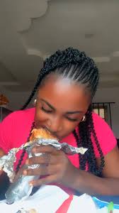 jollofrice · 3.2M threads