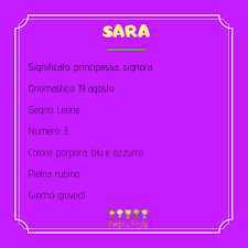 Pin Su Nomi Bambini Bimbi A Festa