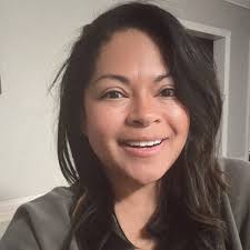 Minnie Vans: Convenient and Safe Transportation Option