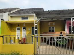 Kalkulator bunga flat adalah perangkat untuk memudahkanmu mengetahui berapa kisaran angsuran tetap yang kamu perlu keluarkan tiap bulan. Dijual Rumah Cicilan Via Develover 2 Jutaan Di Rancamanyar Flat Bandung Selatan Bandung Jawa Barat 2 Kamar Tidur 36 M Rumah Dijual Oleh Awan Hamdani Rp 120 Jt 17928894
