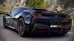 Check spelling or type a new query. Ferrari 2020 Black Car Images