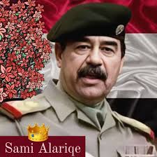 عبدالله غيث