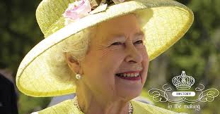 Articles by Sally Sumner ∙ elocal