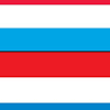 C) pembentukan negara bangsa jerman: 1