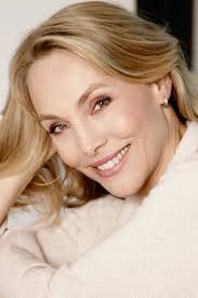 Roxane Wilson Movie and TV Show Reviews & Summaries