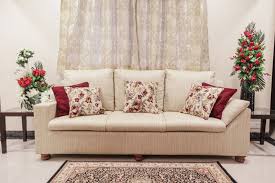Furniture Stores In Mumbai Furniture Thrift Store Furniture Cool Furniture