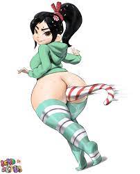 Vanellope von Schweetz :: Disney Porn :: :: LewdCactus64 :: r34 ::  lewdcactus :: :: artist :: xxx-files ::  funny cocks & best free porn:  r34, futanari, shemale, hentai, femdom and fandom porn HD phone wallpaper