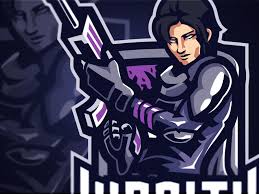 Ld player is the most used android emulator in the world. 190 Free Fire Team Logo Ideas Mascot Logo Team Logo