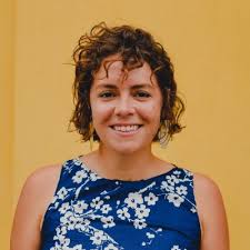 SMARTgoals success story: About 2 months ago I saw a cow cute aggression  video (link in comments) that instilled in me a deep desire to hug a cow.