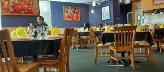 We are conveniently located in the quaint swiss community of monroe, a rich cheese producing area in southern wisconsin. Taste Of India Madison Wi Restaurants Near Me Indian Buffet