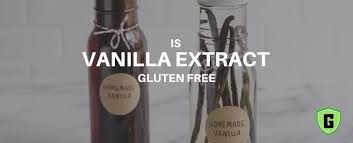 We did not find results for: Is Vanilla Extract Gluten Free Info Brands And More