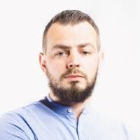 200+ "Kobylecki" profiles