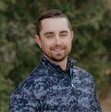 Excited to announce my new role as Head Superintedent at St Mary's Golf &  Country Club beginning March 7. Although Glencairn has been my home since I  joined the golf industry the