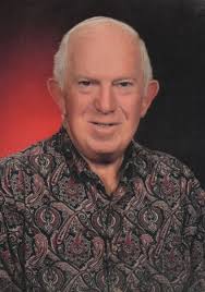 Walter Goodman Obituary