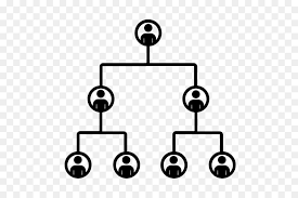 Check spelling or type a new query. Family Tree Background Png Download 600 600 Free Transparent Family Tree Png Download Cleanpng Kisspng