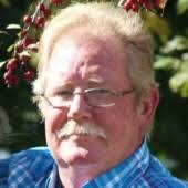 Obituary information for Timothy R. Lundquist, Sr.