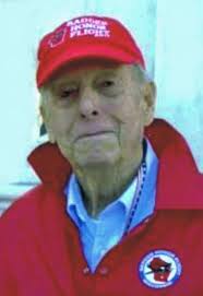 Paul Nelson Obituary September 22, 2019