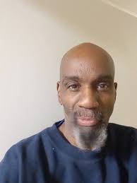 Kevin Eudell Obituary (1955