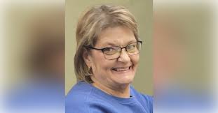 Obituary information for Christina "Tina" Smeltser